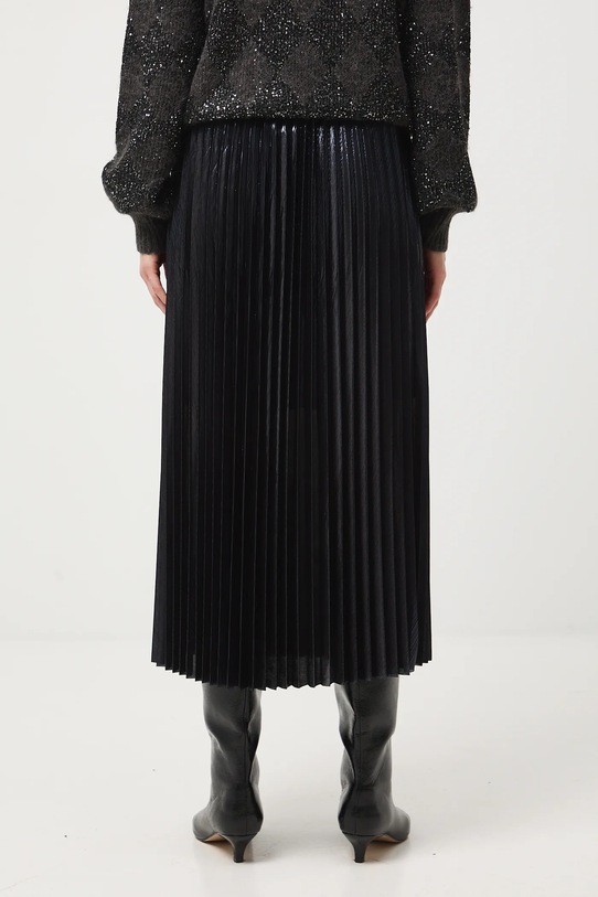 Odzież Medicine spódnica RW25-SDDB06 granatowy