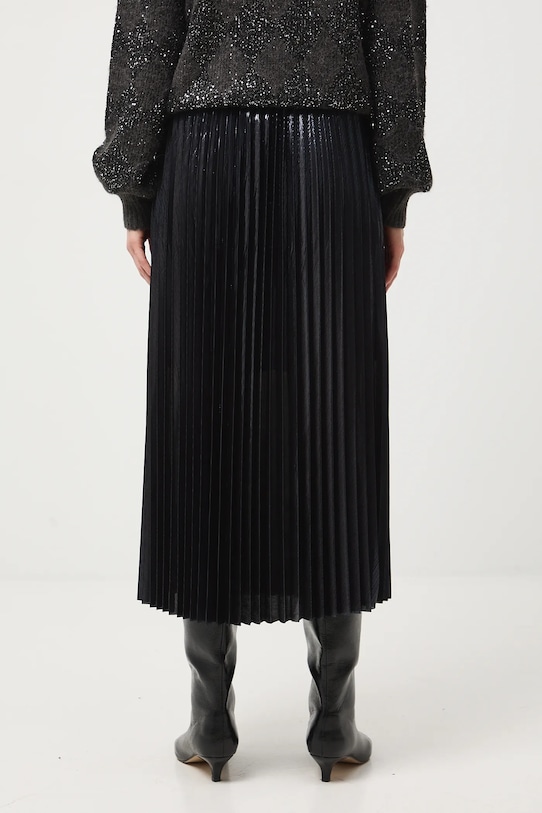 Odzież Medicine spódnica RW25-SDDB06 granatowy