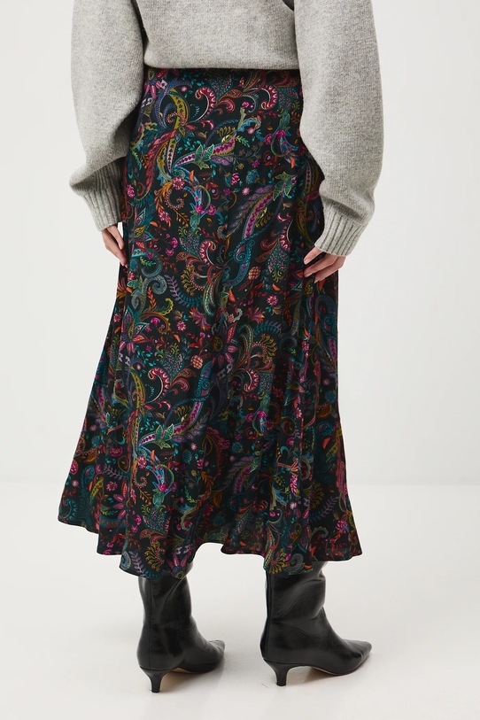 Odzież Medicine spódnica RW25-SDDC00 multicolor