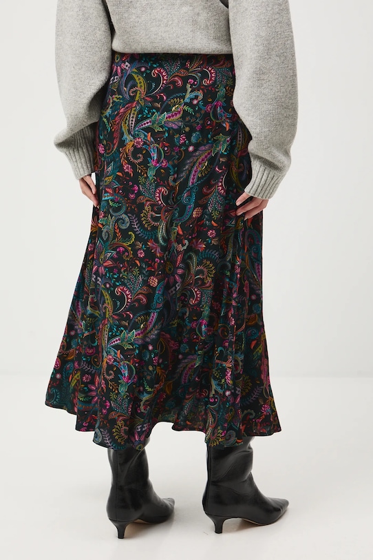 Odzież Medicine spódnica RW25-SDDC00 multicolor