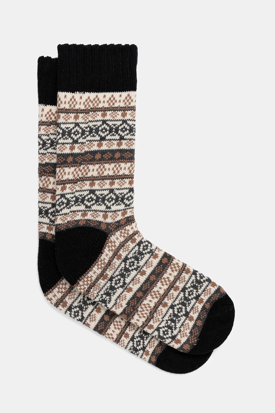 Medicine zestaw prezentowy: kubek i skarpetki multicolor RW25-SEU601