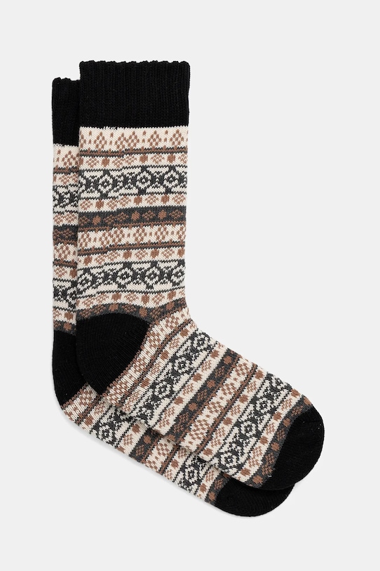 Medicine zestaw prezentowy: kubek i skarpetki RW25-SEU601 multicolor
