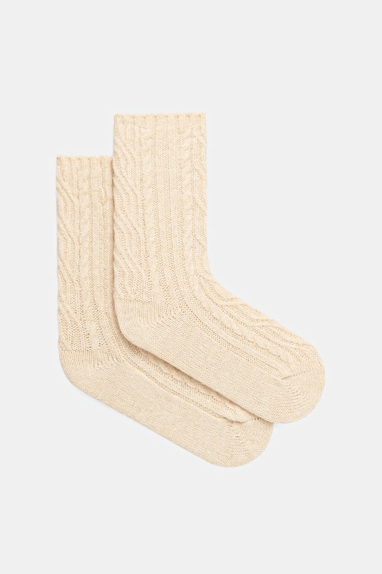 Lifestyle Medicine zestaw prezentowy: kubek i skarpetki RW25-SEU801 multicolor