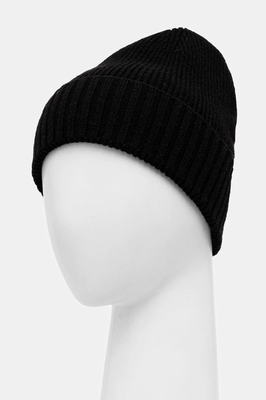 Medicine set regalo: cappello e guanti nero RW25-SEU808