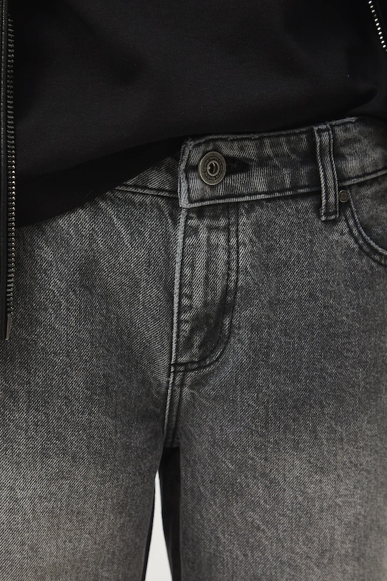 Medicine pamut farmer RW25-SJD011 szürke