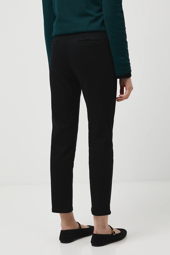 Odzież Medicine jeansy RW25-SJD303 czarny