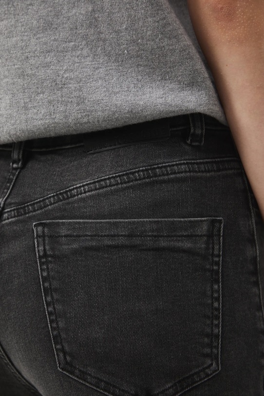 Rifle Medicine sivá RW25-SJD607