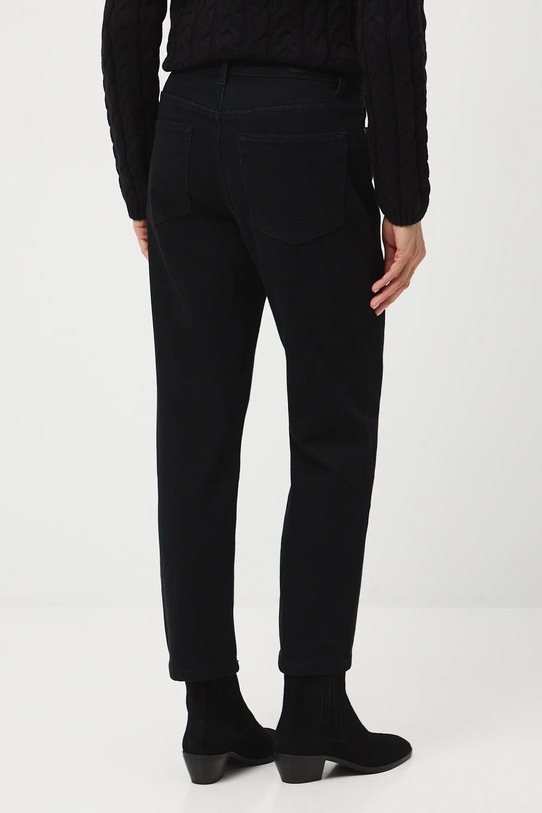 Odzież Medicine jeansy RW25-SJD608 czarny