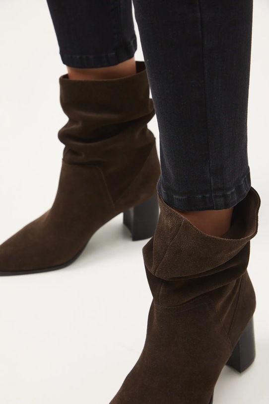 Medicine jeansy czarny RW25-SJD805