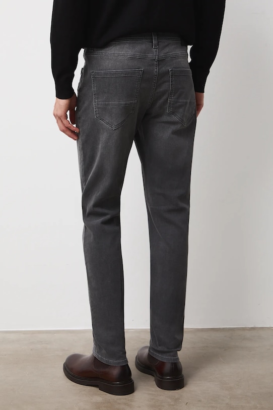 Îmbrăcăminte Medicine jeans RW25.SJM014 gri