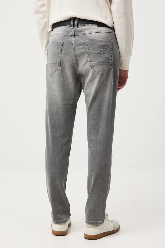 Odzież Medicine jeansy RW25-SJM050 szary