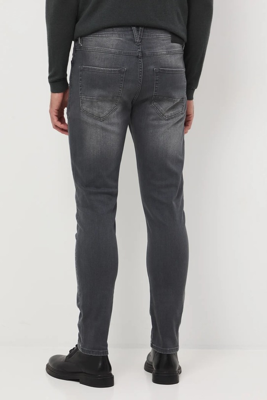 Odzież Medicine jeansy RW25-SJMA15 szary