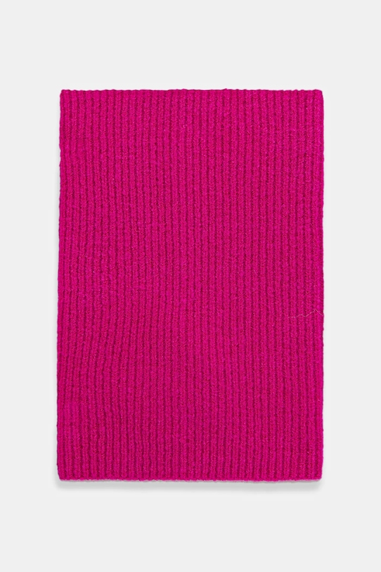 Medicine komin RW25-SOD700 różowy RW25