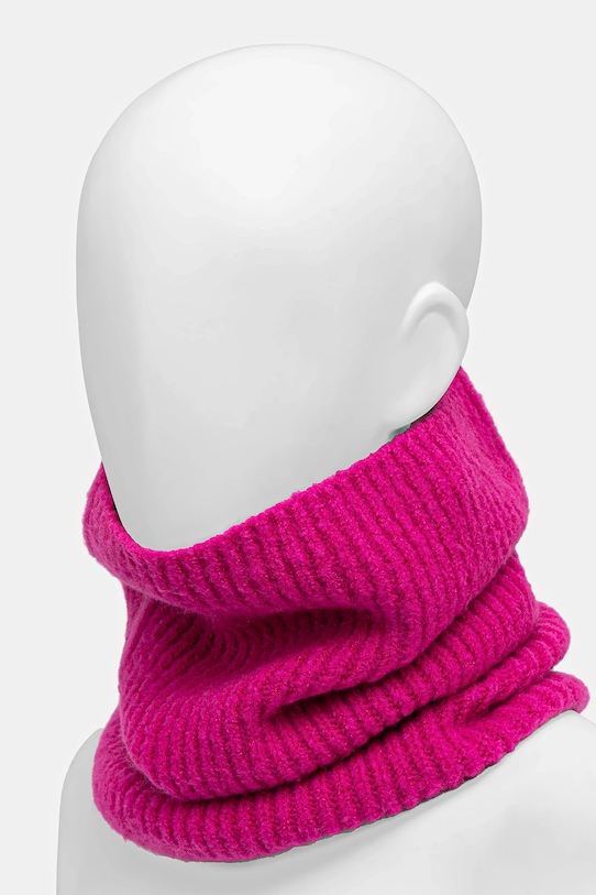 Akcesoria Medicine komin RW25-SOD700 różowy