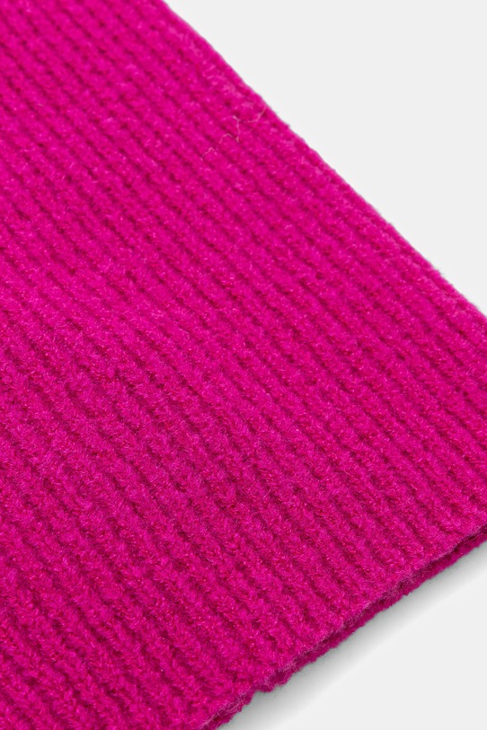 Medicine komin różowy RW25-SOD700