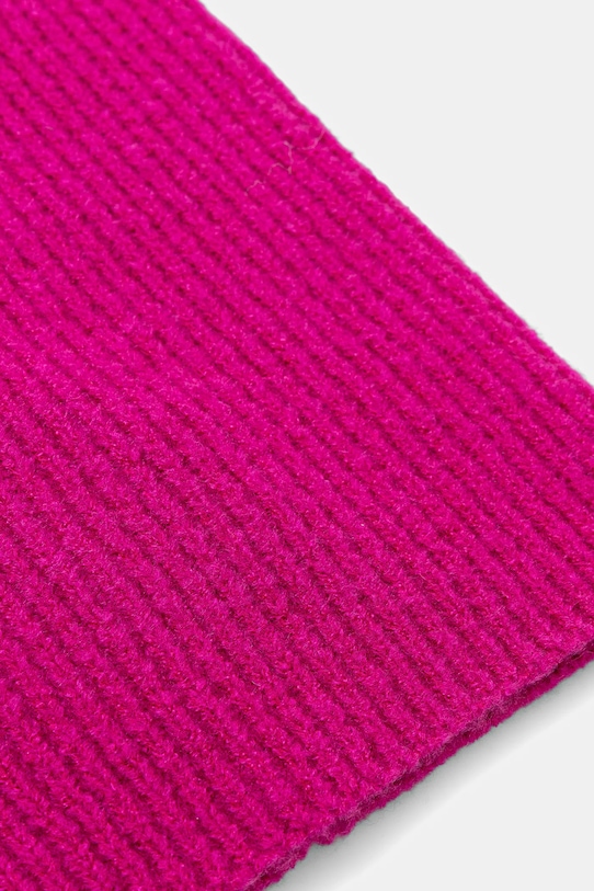 Аксессуары Снуд Medicine RW25-SOD700 розовый