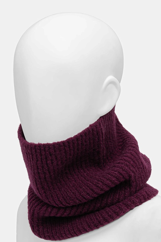 Medicine komin bordowy RW25-SOD700