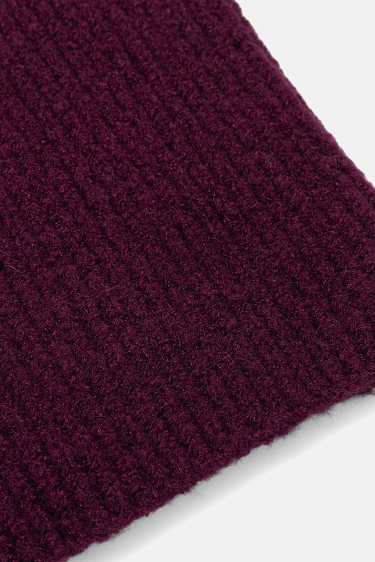 Akcesoria Medicine komin RW25-SOD700 bordowy