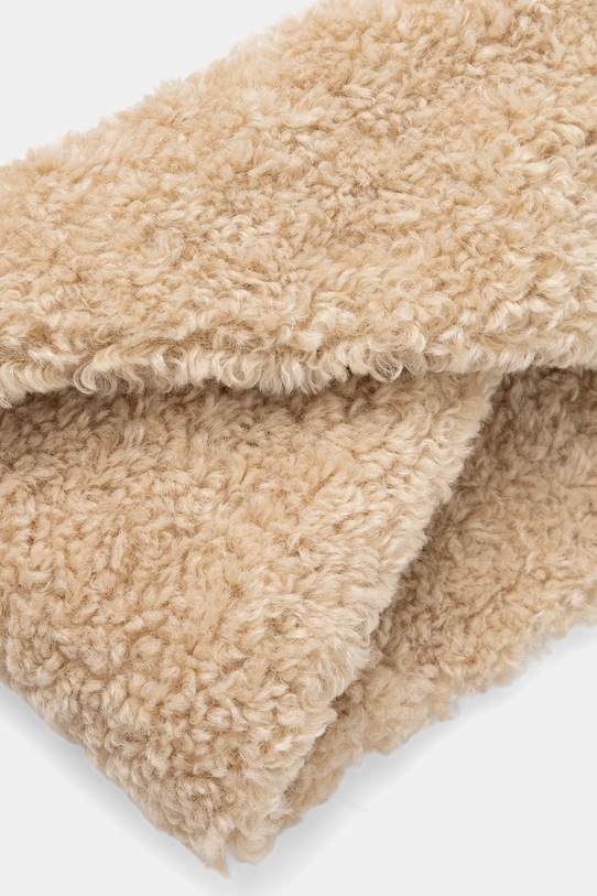 Tuba šal Medicine bež RW25-SOD900