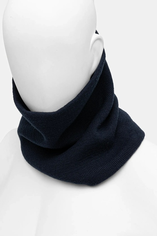 Medicine komin granatowy RW25-SOM054