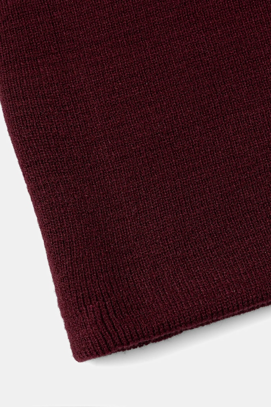 Medicine foulard multifunzione granata RW25-SOM054
