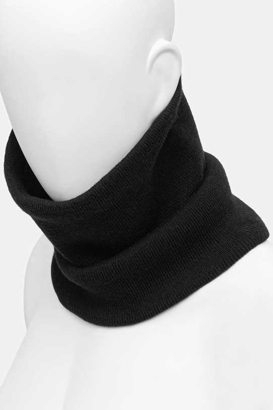 Medicine komin RW25-SOM054 czarny RW25