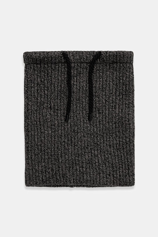 Medicine komin RW25-SOM700 szary RW25