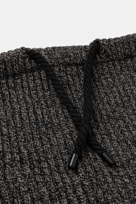 Medicine komin szary RW25-SOM700