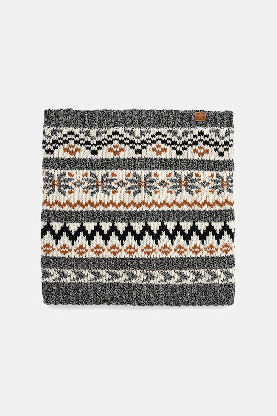 Medicine komin RW25-SOM901 multicolor RW25