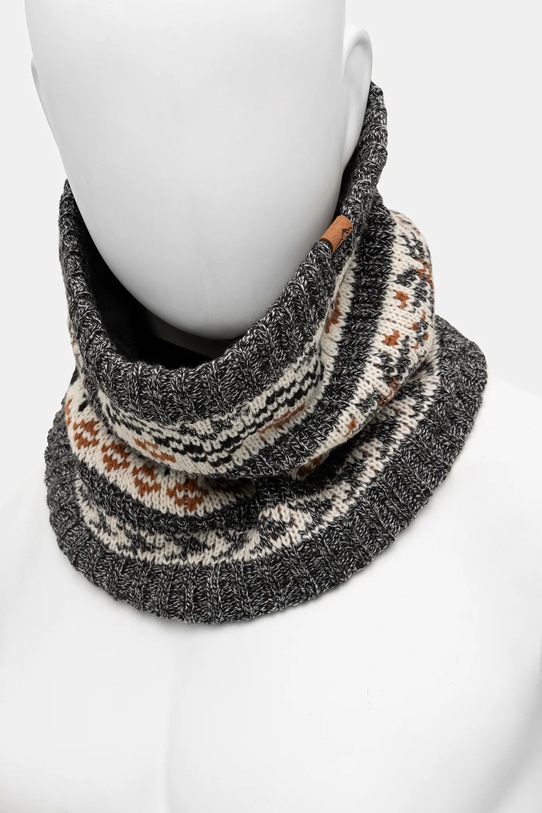 Medicine komin multicolor RW25-SOM901