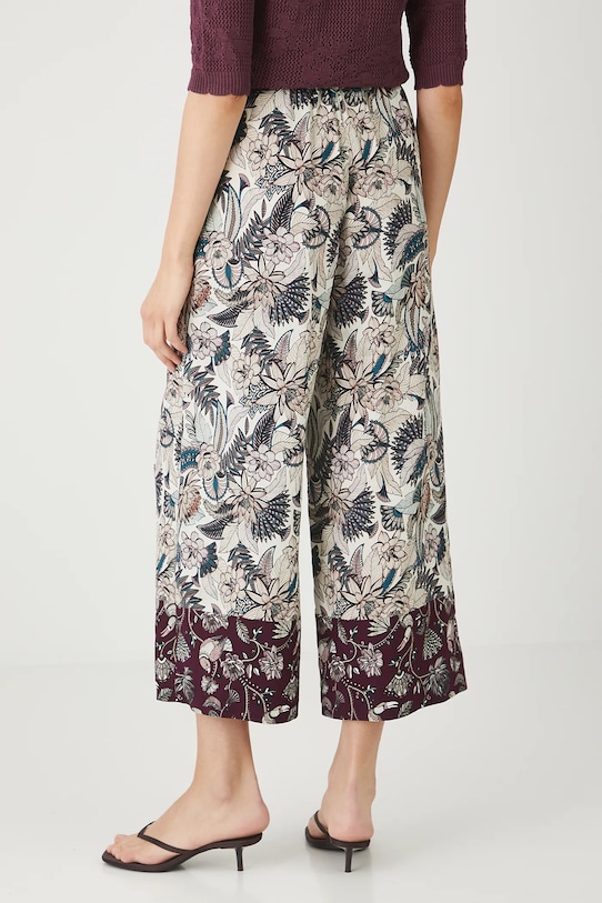 Îmbrăcăminte Medicine pantaloni RW25.SPD103 multicolor