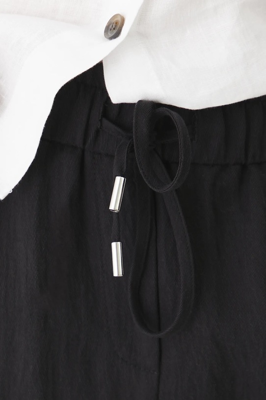 Medicine spodnie czarny RW25.SPD104