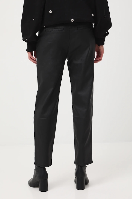 Odzież Medicine spodnie RW25-SPD701 czarny