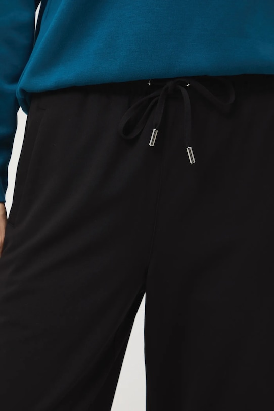 Medicine pantaloni negru RW25-SPD703
