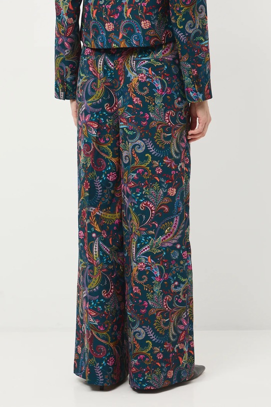 Odzież Medicine spodnie RW25-SPDC00 multicolor