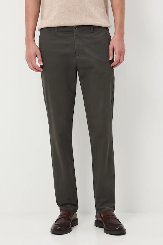 Medicine spodnie RW25-SPM804 zielony RW25