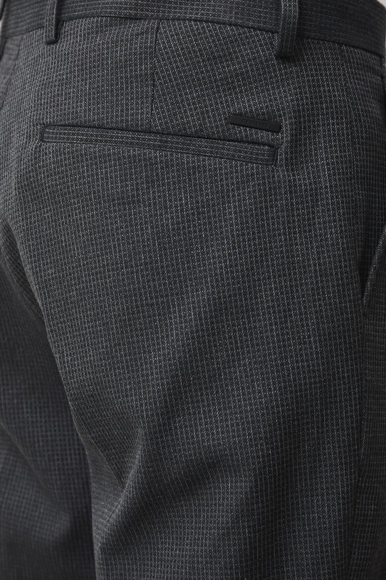 Medicine spodnie szary RW25-SPMC33