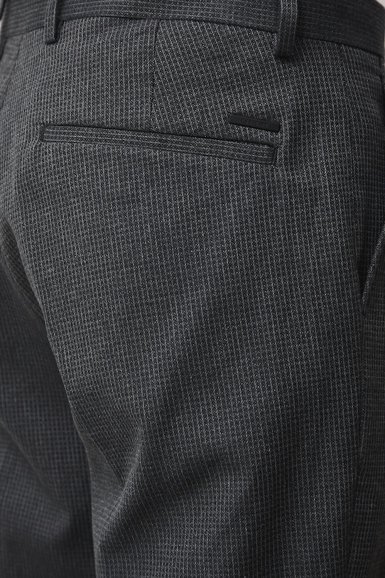 Medicine spodnie szary RW25-SPMC33