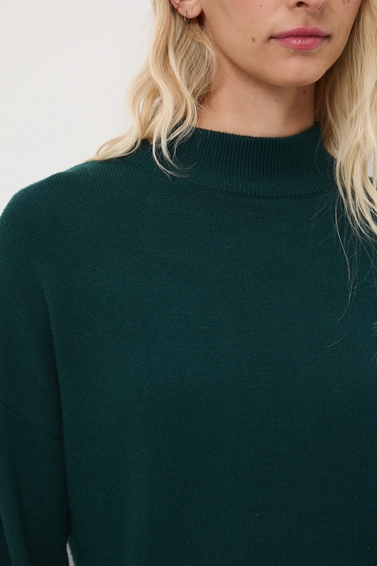 Medicine sukienka RW25-SUD073