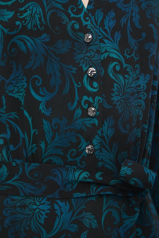 Medicine sukienka RW25-SUD0B1