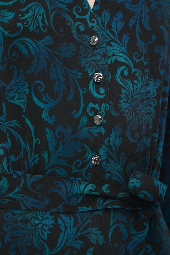 Medicine sukienka RW25-SUD0B1