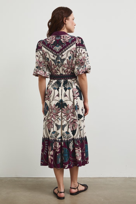 Платье Medicine мультиколор RW25.SUD105