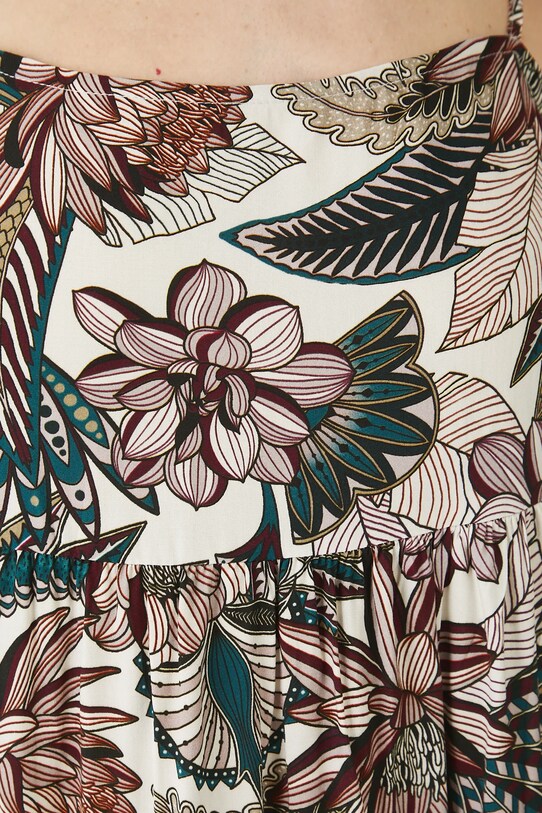 Medicine sukienka RW25.SUD107 multicolor