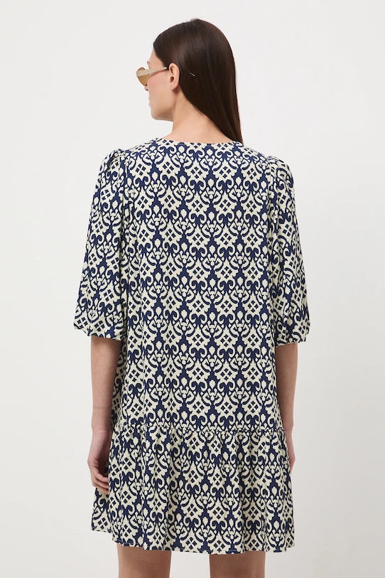 Îmbrăcăminte Medicine rochie RW25-SUD401 multicolor