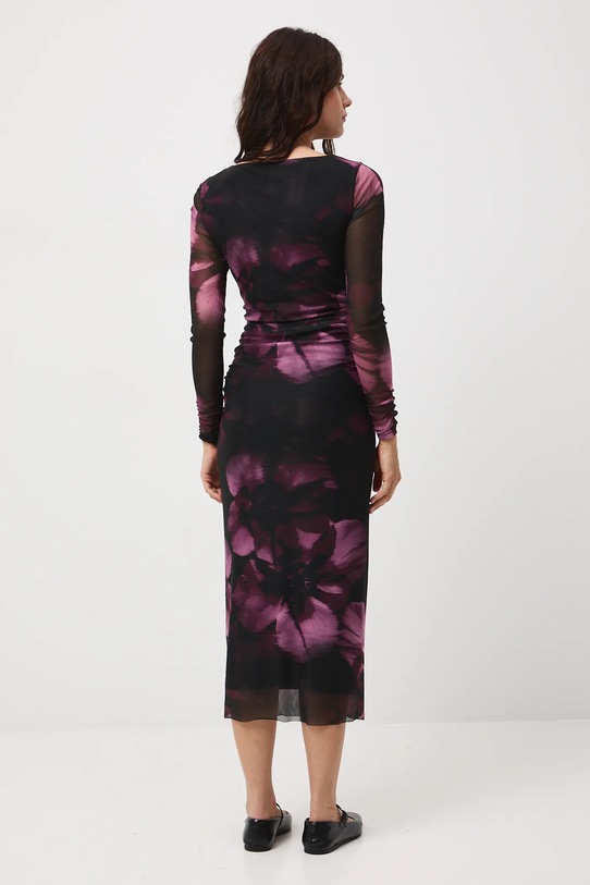 Одяг Сукня Medicine RW25-SUD501 чорний