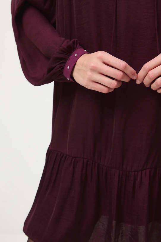 Medicine sukienka RW25-SUD703