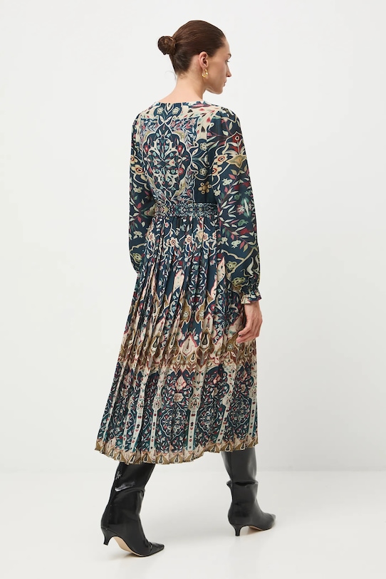 Šaty Medicine vícebarevná RW25-SUD851