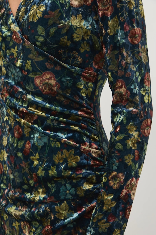 Šaty Královská kolekce RW25-SUD856