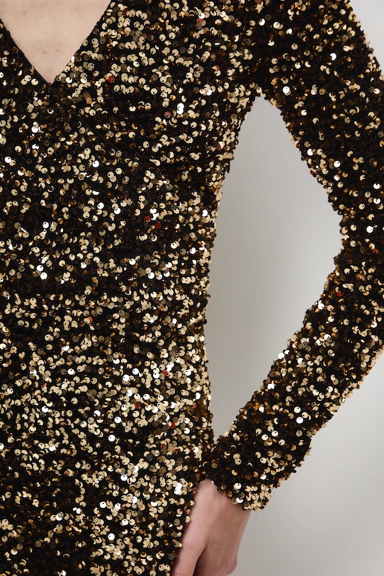 Medicine sukienka RW25-SUDA00