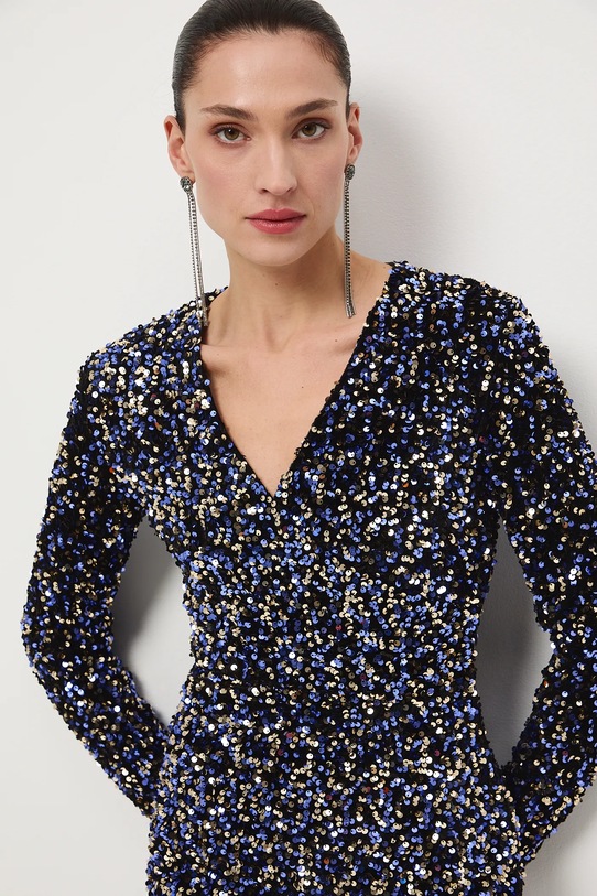 Medicine sukienka RW25-SUDA00 multicolor